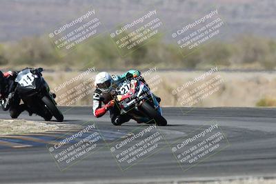 media/Apr-19-2025-CVMA (Sat) [[586b59ad56]]/Race 14-500-350 Supersport/